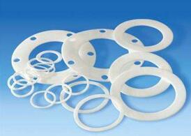 �ķ���ϩ��Ĥ�ڼ����ИI(y��)�еđ�(y��ng)��