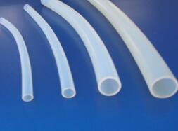 �ķ���ϩ�ܝu�u���������t���I����