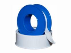 (PTFE)���ķ���ϩ��Ĥ������M��ˮ������