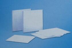 ���ķ���ϩ��Ĥ�ĳ���ԭ��