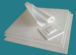 ���ķ���ϩ��ĸߜ��۸ķ�