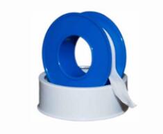 PTFE���ķ���ϩ��Ĥ�ڇ�����_�l�c����