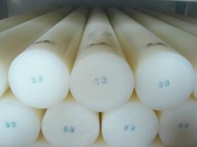 PTFE���ķ���ϩ�������|(zh��)���˽���٣�