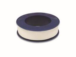 PTFE���ķ���ϩ�w�S�����a������B