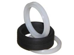 �ķ�(PTFE)�ܷ�������ӵă��c��ȱ�c