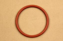 ʹ�ÑҸ�������PTFE�ķ��ܷ�Ȧ