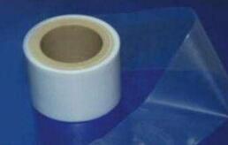 (PTFE)���ķ���ϩ��Ĥ���аl(f��)����(y��ng)��