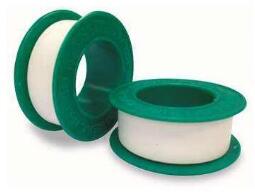 PTFE���ķ���ϩ���ώ�����܇(ch��)�ИI(y��)�еđ�(y��ng)��