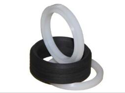 PTFE���ķ���ϩ�ܷ���ɹ�����