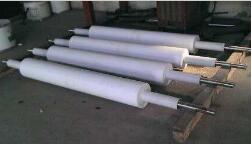 PTFE���ķ���ϩ݁������Щ���c