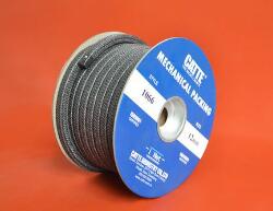 �ڇ��H�Ј��о��ķ���ϩ���������ӵ�׃��