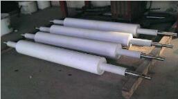 �R��̩��ӡ�Q�����p(PTFE)���ķ���ϩԭ�ϵĳ�����