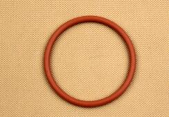 ���ʹ��(PTFE)���ķ���ϩ�ܷ������T���ܷ��