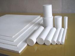 ���ķ���ϩ�������Щ��(y��u)������ܣ�