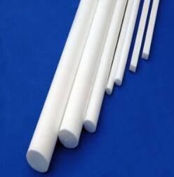 ���ķ���ϩ��������Щ��(y��u)�������