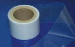 PTFE���ķ���ϩ��Ĥ�����ܺ�ʹ�÷���