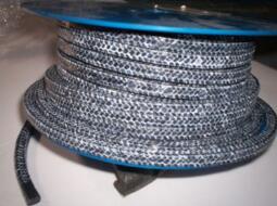 ptfe���ķ���ϩ�P�����bǰ��ע���������Щ��