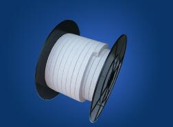 ���ķ���ϩ�P��ʹ�ÕrҪע��ļ���