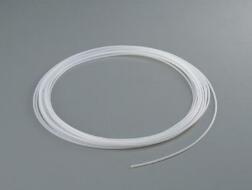 ���ķ���ϩ�ܑ�(y��ng)�õľ�����