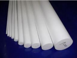 ���ķ���ϩ���Ļ��W(xu��)����