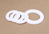 ���ķ���ϩ�|Ƭ����Ιz�y(c��)��