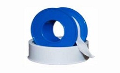 ���ķ���ϩ��Ĥ�ă�(y��u)�c(di��n)�w�F(xi��n)����Щ����