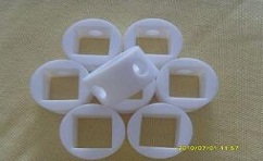 ���ķ���ϩ���μ��c�������ϵĮ��μ��ą^(q��)�e