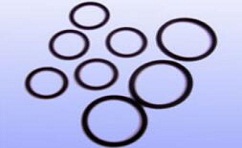 ���ķ���ϩ��Ʒ�đ���