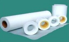 ���ķ���ϩ���a(ch��n)�S�Ҹ��V��ʲô���o�ܷ�