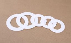 ptfe���ķ���ϩ�|Ƭ�����_���b����