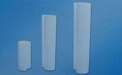 ���ķ���ϩ�����������