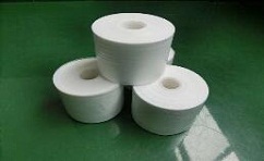 ���ķ���ϩ��Ĥ�����칤ˇ