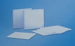 ���ķ���ϩ���ʹ�ð�ȫ��