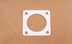 (ptfe)���ķ���ϩ�|Ƭ�ďV����(y��ng)��