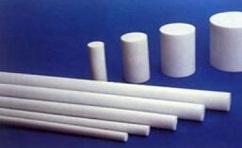 PTFE���ķ���ϩ�����������c