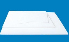 ptfe���ķ���ϩ������܃���