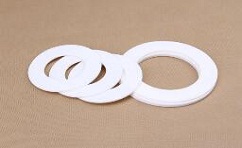 ��ͬ�N�(l��i)�ľ��ķ���ϩ�|Ƭ������Щ����