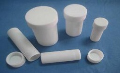 ���ķ���ϩ���μ���������Щ�h����ʹ��