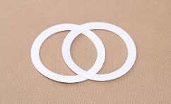 ���ķ���ϩ�|Ƭ�������ܷ�|Ƭ�ą^(q��)�e