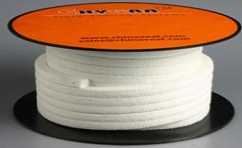 ��α��B(y��ng)�;S�o(h��)PTFE���ķ���ϩ�P(p��n)��