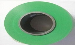 ���ķ���ϩ��Ĥ�ă�(y��u)�c(di��n)��ȱ�c(di��n)