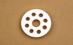 ���ķ���ϩ�|Ƭ�Ĺ����h��