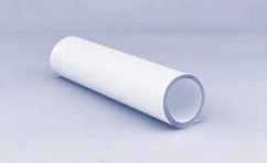 ������_��(du��)���ķ���ϩ��Ĥ�M(j��n)�мӹ�