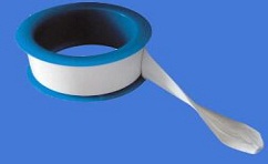 PTFE���ķ���ϩ���ώ����p�@����