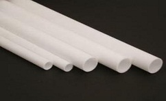 ptfe���ķ���ϩ�ܵđ�(y��ng)�÷���