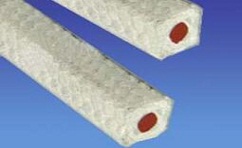 �ķ��P���S�Һ�(ji��n)�����ķ���ϩ�P���ķN�