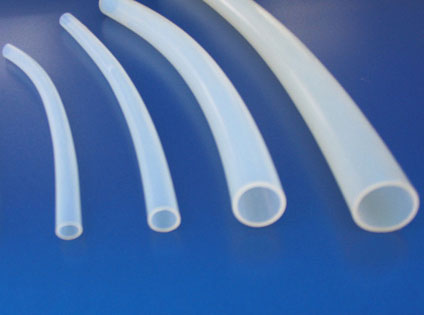 ���ķ���ϩ�ܵă��c��ȱ�c����