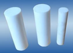 ���ķ���ϩ���ęC(j��)е�ӹ��r(sh��)����Щע�����(xi��ng)