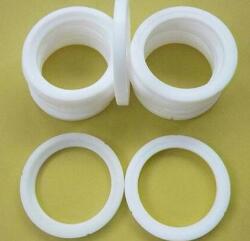 ���ķ���ϩ���ϵ����w�����c�aƷ����