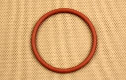 ���ķ���ϩO��Ȧ����M�а��b�c����